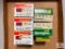 [66] Ammo Lot: 20ga