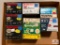[61] Ammo Lot: 12ga