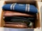 [177] Ten Handgun Cases