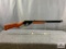 [11] Daisy Model 1938B Air Rifle 4.5mm cal