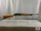 [12] Crosman Model 2100 .177 cal air rifle