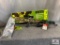 [156] Rocky Mountain Cross Bow
