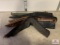 [182] Ten soft gun cases