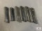 [271] Six Hi Standard .22 mags
