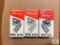 [508] Three Pachmayr grips, in box