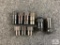 [520] Eight adjustable external chokes