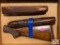 [469] Win 52 wood set