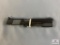 [124] Colt .22-cal Conversion Set