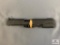 [125] Colt .22-cal Conversion Set