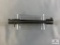 [128] High Standard pistol barrel - 8