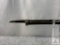 [129] Remington 1148 .410 bbl