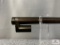 [130] Winchester Model 12 20ga bbl