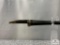 [131] Remington 1148 .410 bbl