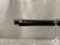 [132] Remington 870 12ga bbl