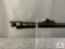 [133] Remington 870 20ga bbl