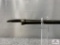 [134] remington 1148 28ga bbl