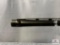 [135] Winchester Model 1400 16 ga bbl