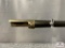 [137] Remington Model 11 Long Range 12ga bbl