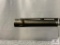 [138] Winchester Ranger Model 120 12ga bbl
