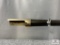 [140] Remington Model 11 Long Range 12ga bbl