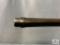 [141] Remington Model 31 12ga bbl
