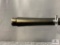 [142] Remington Model 31 12ga bbl