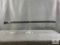 [245] Cane sword w/skull head handle