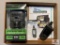 [531] Garmin GPS & Reconyx Hyperfire 2 game camera