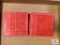 [52] Ammo Lot: .44 Rem Mag - Handloads