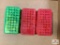 [58] Ammo Lot: .45 Colt - Handloads