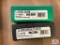 [412] Reloading Dies: .223/.243