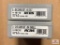 [415] Reloading Dies: .45 Colt, .454 Casull
