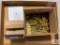 [287] Brass Lot: .44 Mag