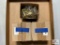 [290] Brass Lot: .45 Colt