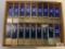 [19] Ammo Lot: .22 LR