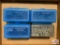 [42] Ammo Lot: .30-30 Win - Handloads
