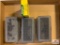 [35] Ammo Lot: .243 Win