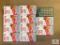 [20] Ammo Lot: .22 LR