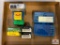 [86] Ammo Lot: Mixed