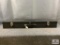 [209] Luggage-type hard side case