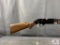 [16] Crosman Powermaster 760 Air Rifle
