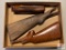 [475] Two stocks and forend