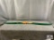 [158] Ben Person Hunter 709 Recurve Bow