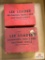 [447] Two Lee Loaders: 20ga, 16ga