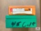 [442] Two die sets: .45 Colt, .45 ACP