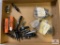 [398] Mixed and unboxed loading hardware