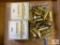 [304] Brass Shotshells: 12ga