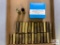 [302] Brass Shotshells: 10ga, 8ga