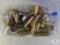 [305] Brass Shotshells: 12ga