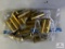 [307] Brass Shotshells: 12ga